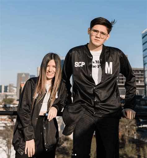 rivers_gg|rivers gg novio.